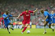 Milan Baros